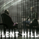 Illustration for article titled Silent Hill 2 and the Terrifying Nature of the Mind